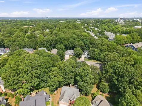 3020 Stone Gap Court Raleigh NC 27612