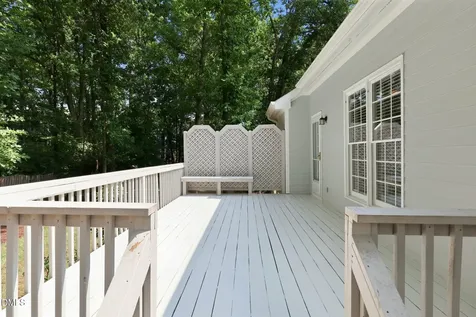 3020 Stone Gap Court Raleigh NC 27612