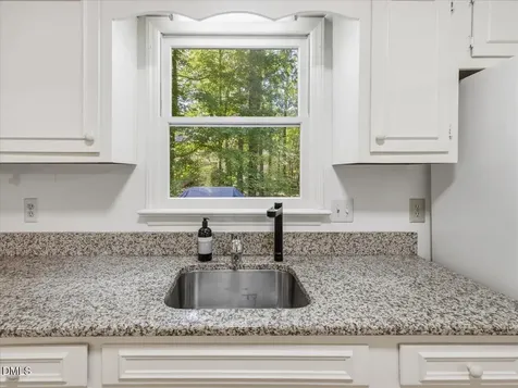 4815 Fortunes Ridge Drive Durham NC 27713