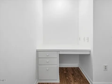 4815 Fortunes Ridge Drive Durham NC 27713