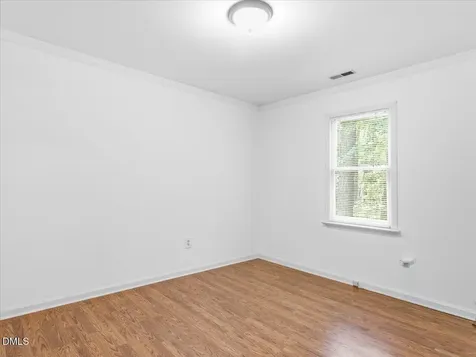 4815 Fortunes Ridge Drive Durham NC 27713
