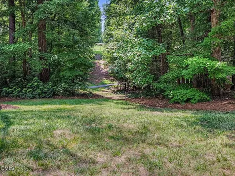 4815 Fortunes Ridge Drive Durham NC 27713