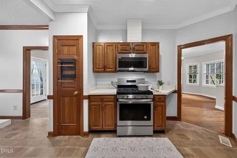 1716 Briarforest Place Raleigh NC 27615