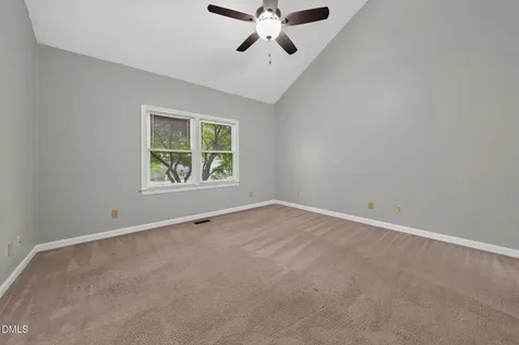 1716 Briarforest Place Raleigh NC 27615