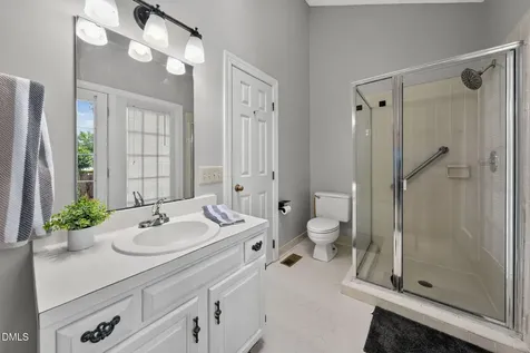 1716 Briarforest Place Raleigh NC 27615