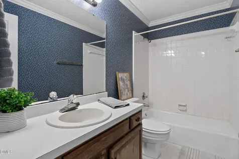 1716 Briarforest Place Raleigh NC 27615