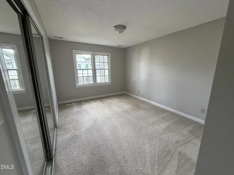 1716 Briarforest Place Raleigh NC 27615