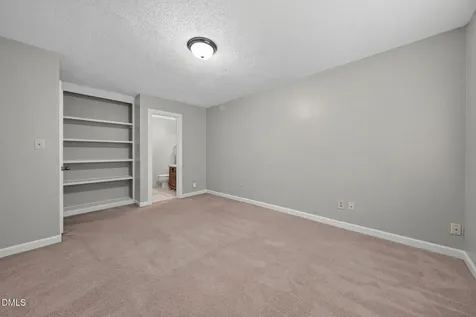 1716 Briarforest Place Raleigh NC 27615