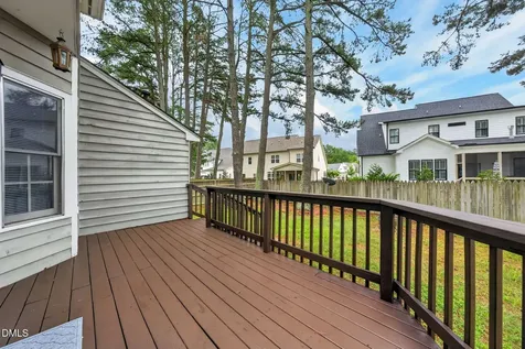 1716 Briarforest Place Raleigh NC 27615