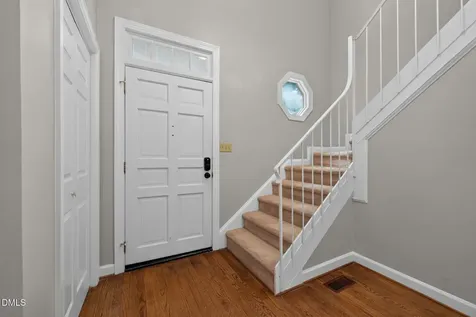 1716 Briarforest Place Raleigh NC 27615
