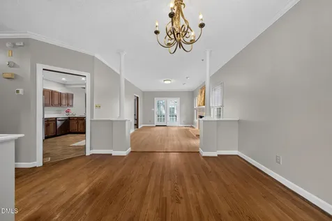 1716 Briarforest Place Raleigh NC 27615