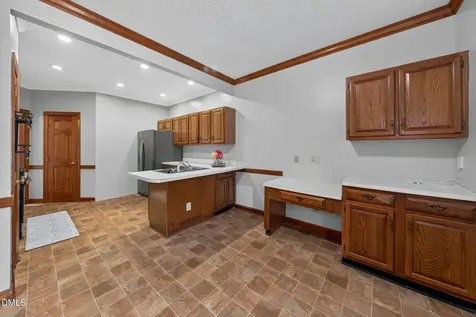 1716 Briarforest Place Raleigh NC 27615