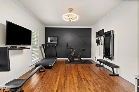 211 Kilbreck Drive Cary NC 27511