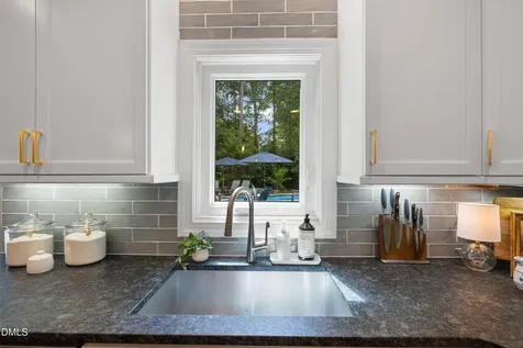 211 Kilbreck Drive Cary NC 27511