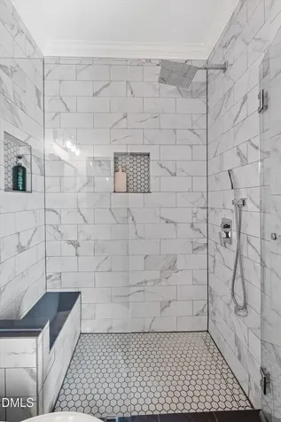 211 Kilbreck Drive Cary NC 27511