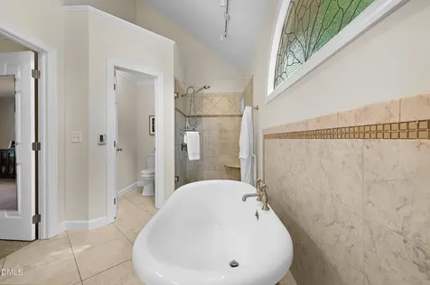 211 Kilbreck Drive Cary NC 27511