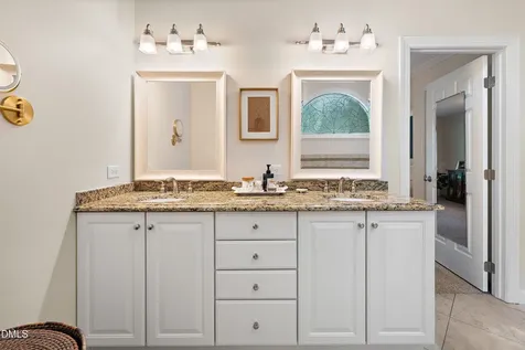211 Kilbreck Drive Cary NC 27511