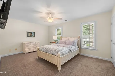 211 Kilbreck Drive Cary NC 27511