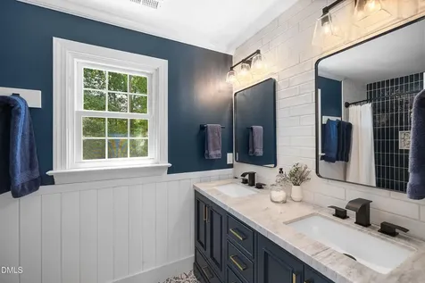211 Kilbreck Drive Cary NC 27511
