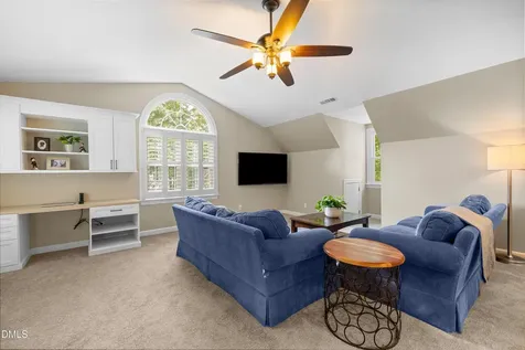 211 Kilbreck Drive Cary NC 27511