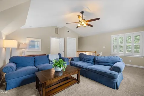 211 Kilbreck Drive Cary NC 27511