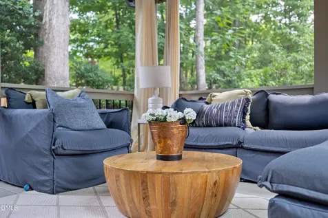 211 Kilbreck Drive Cary NC 27511