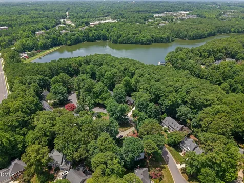 211 Kilbreck Drive Cary NC 27511