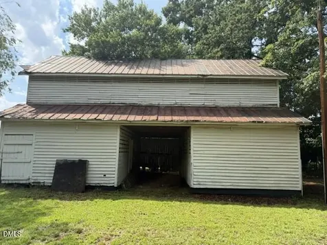 510 Walnut Street Cary NC 27511