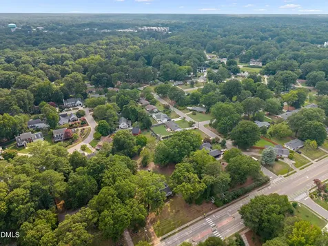 510 Walnut Street Cary NC 27511