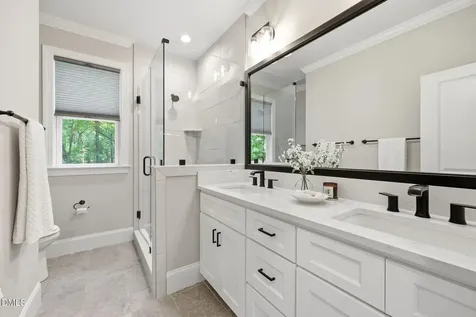 3828 Old Milburnie Road Raleigh NC 27616