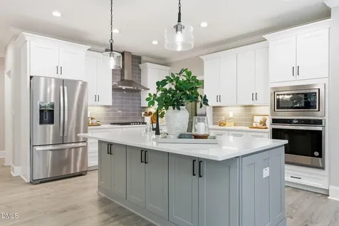 3828 Old Milburnie Road Raleigh NC 27616