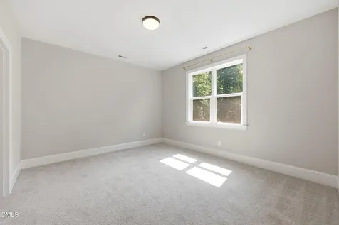 3828 Old Milburnie Road Raleigh NC 27616