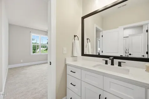 3828 Old Milburnie Road Raleigh NC 27616