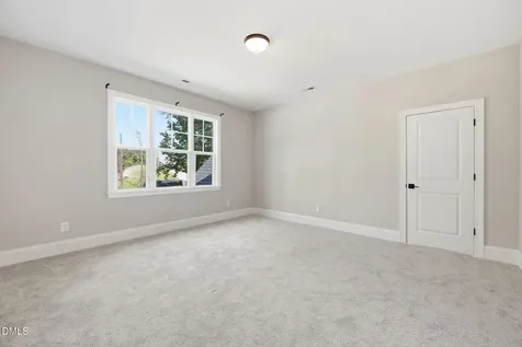 3828 Old Milburnie Road Raleigh NC 27616
