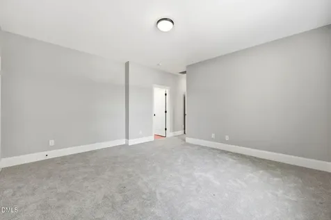 3828 Old Milburnie Road Raleigh NC 27616