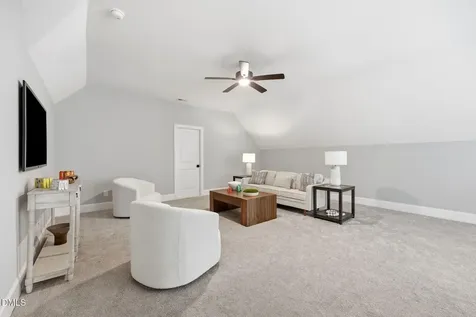 3828 Old Milburnie Road Raleigh NC 27616