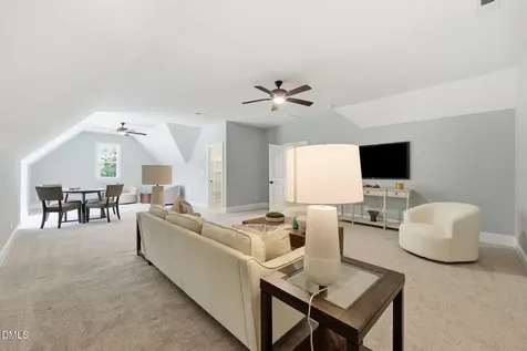 3828 Old Milburnie Road Raleigh NC 27616