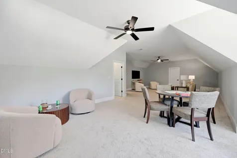 3828 Old Milburnie Road Raleigh NC 27616