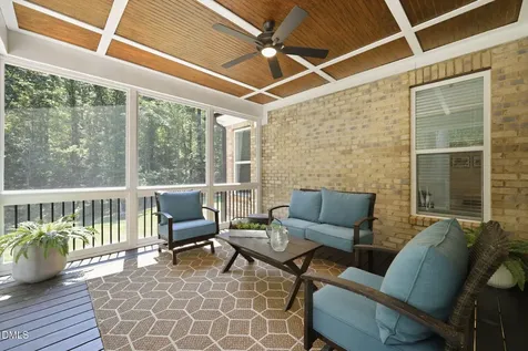 3828 Old Milburnie Road Raleigh NC 27616