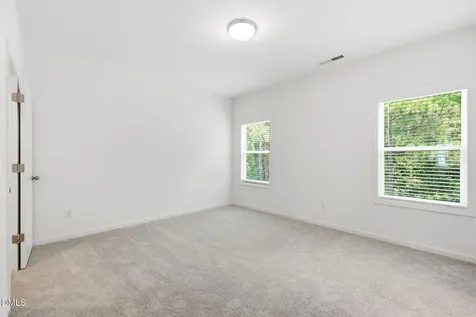 803 Oak Center Drive Raleigh NC 27610