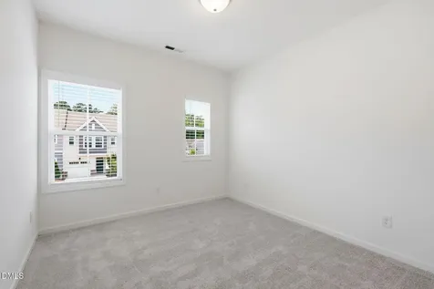 803 Oak Center Drive Raleigh NC 27610