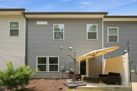 803 Oak Center Drive Raleigh NC 27610