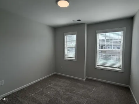 10057 Secluded Gdn Drive Apex NC 27523