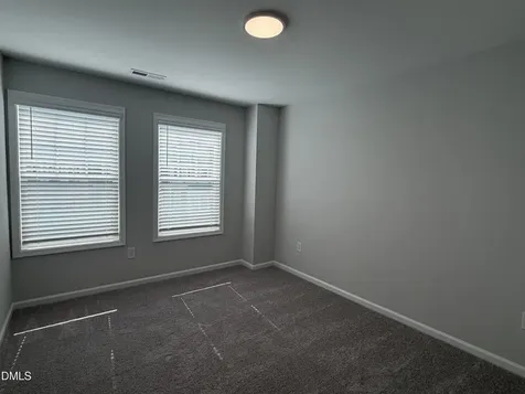 10057 Secluded Gdn Drive Apex NC 27523