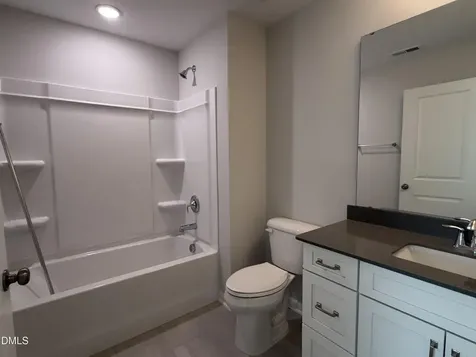 10057 Secluded Gdn Drive Apex NC 27523