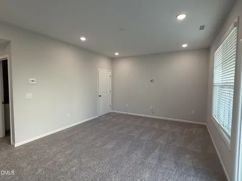 10057 Secluded Gdn Drive Apex NC 27523
