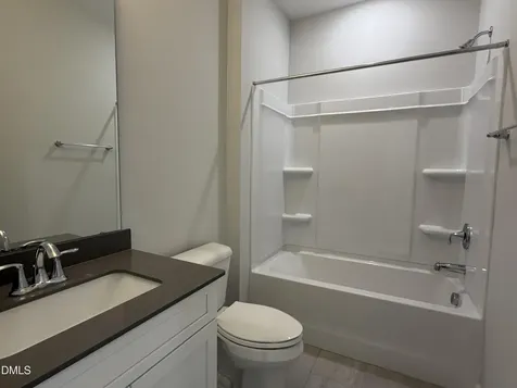 10057 Secluded Gdn Drive Apex NC 27523