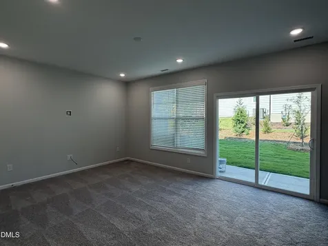10057 Secluded Gdn Drive Apex NC 27523