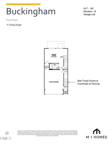 10057 Secluded Gdn Drive Apex NC 27523