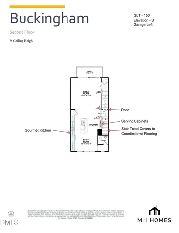 10057 Secluded Gdn Drive Apex NC 27523